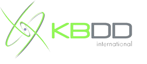 KBDD International